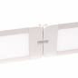 Preview: Light Strip 30 Erweiterung